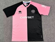 2526 Queen's Park away S-4XL-